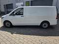 Mercedes-Benz Vito 116 CDI L2 H1 STANDKACHEL Blanco - thumbnail 5
