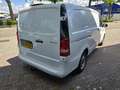 Mercedes-Benz Vito 116 CDI L2 H1 STANDKACHEL Blanco - thumbnail 8
