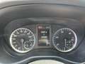 Mercedes-Benz Vito 116 CDI L2 H1 STANDKACHEL Blanco - thumbnail 11