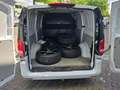 Mercedes-Benz Vito 116 CDI L2 H1 STANDKACHEL Blanco - thumbnail 15