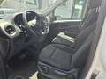 Mercedes-Benz Vito 116 CDI L2 H1 STANDKACHEL Blanco - thumbnail 2