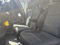 Mercedes-Benz Vito 116 CDI L2 H1 STANDKACHEL Blanco - thumbnail 10