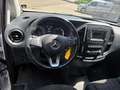 Mercedes-Benz Vito 116 CDI L2 H1 STANDKACHEL Blanco - thumbnail 12
