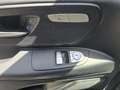 Mercedes-Benz Vito 116 CDI L2 H1 STANDKACHEL Blanco - thumbnail 16