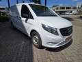 Mercedes-Benz Vito 116 CDI L2 H1 STANDKACHEL Blanco - thumbnail 3
