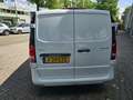 Mercedes-Benz Vito 116 CDI L2 H1 STANDKACHEL Blanco - thumbnail 7