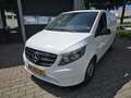 Mercedes-Benz Vito 116 CDI L2 H1 STANDKACHEL Blanco - thumbnail 1