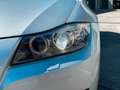 BMW 320 i Touring Garantie* Xenon* Steuerkette Neu* Stříbrná - thumbnail 13