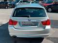 BMW 320 i Touring Garantie* Xenon* Steuerkette Neu* Stříbrná - thumbnail 8