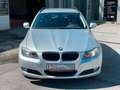 BMW 320 i Touring Garantie* Xenon* Steuerkette Neu* Stříbrná - thumbnail 5