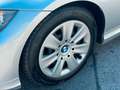 BMW 320 i Touring Garantie* Xenon* Steuerkette Neu* Stříbrná - thumbnail 14