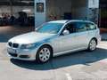 BMW 320 i Touring Garantie* Xenon* Steuerkette Neu* Stříbrná - thumbnail 7