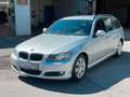 BMW 320 i Touring Garantie* Xenon* Steuerkette Neu* Stříbrná - thumbnail 6