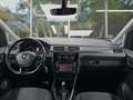 Volkswagen Caddy Alltrack BMT TSI DSG, 5-Sitzer, 2.Hand Grau - thumbnail 9