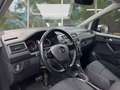 Volkswagen Caddy Alltrack BMT TSI DSG, 5-Sitzer, 2.Hand Grau - thumbnail 10