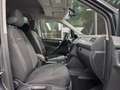 Volkswagen Caddy Alltrack BMT TSI DSG, 5-Sitzer, 2.Hand Grau - thumbnail 7