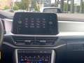 Volkswagen T-Roc 1.0TSI Life Klima Navi LED SItzheizung PDC Schwarz - thumbnail 12