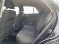 Volkswagen T-Roc 1.0TSI Life Klima Navi LED SItzheizung PDC Schwarz - thumbnail 14