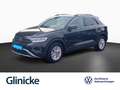 Volkswagen T-Roc 1.0TSI Life Klima Navi LED SItzheizung PDC Schwarz - thumbnail 1