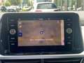 Volkswagen T-Roc 1.0TSI Life Klima Navi LED SItzheizung PDC Schwarz - thumbnail 15