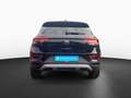 Volkswagen T-Roc 1.0TSI Life Klima Navi LED SItzheizung PDC Schwarz - thumbnail 4