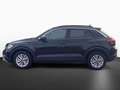 Volkswagen T-Roc 1.0TSI Life Klima Navi LED SItzheizung PDC Schwarz - thumbnail 7