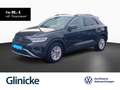 Volkswagen T-Roc 1.0TSI Life Klima Navi LED SItzheizung PDC Schwarz - thumbnail 1