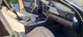 BMW 428 428i Gran Coupe Msport my16 Noir - thumbnail 8