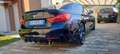 BMW 428 428i Gran Coupe Msport my16 Noir - thumbnail 6