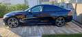 BMW 428 428i Gran Coupe Msport my16 Noir - thumbnail 1