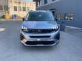 Peugeot Rifter BlueHDi 130 S&S EAT8 GT Standard Grigio - thumbnail 3