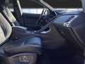 Jaguar E-Pace Plug-in-Hybrid P300e AWD R-Dynamic S Weiß - thumbnail 7