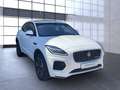 Jaguar E-Pace Plug-in-Hybrid P300e AWD R-Dynamic S Blanco - thumbnail 16