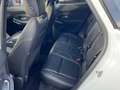Jaguar E-Pace Plug-in-Hybrid P300e AWD R-Dynamic S Blanco - thumbnail 8