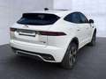 Jaguar E-Pace Plug-in-Hybrid P300e AWD R-Dynamic S Blanco - thumbnail 2