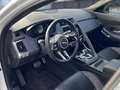 Jaguar E-Pace Plug-in-Hybrid P300e AWD R-Dynamic S Weiß - thumbnail 17