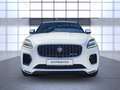 Jaguar E-Pace Plug-in-Hybrid P300e AWD R-Dynamic S Weiß - thumbnail 3