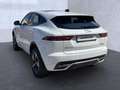 Jaguar E-Pace Plug-in-Hybrid P300e AWD R-Dynamic S Blanco - thumbnail 15