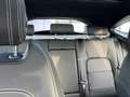 Jaguar E-Pace Plug-in-Hybrid P300e AWD R-Dynamic S Weiß - thumbnail 9