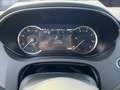 Jaguar E-Pace Plug-in-Hybrid P300e AWD R-Dynamic S Blanco - thumbnail 12