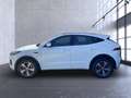 Jaguar E-Pace Plug-in-Hybrid P300e AWD R-Dynamic S Blanco - thumbnail 5