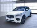Jaguar E-Pace Plug-in-Hybrid P300e AWD R-Dynamic S Weiß - thumbnail 1