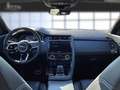 Jaguar E-Pace Plug-in-Hybrid P300e AWD R-Dynamic S Weiß - thumbnail 6