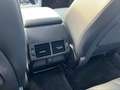 Jaguar E-Pace Plug-in-Hybrid P300e AWD R-Dynamic S Weiß - thumbnail 19