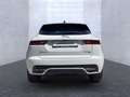 Jaguar E-Pace Plug-in-Hybrid P300e AWD R-Dynamic S Blanco - thumbnail 4