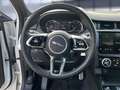Jaguar E-Pace Plug-in-Hybrid P300e AWD R-Dynamic S Blanco - thumbnail 20