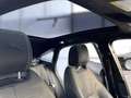 Jaguar E-Pace Plug-in-Hybrid P300e AWD R-Dynamic S Blanco - thumbnail 10