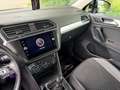Volkswagen Tiguan Comfortline BMT 2,0*LED*SHZ*Pickerl NEU*TOP* Negro - thumbnail 15