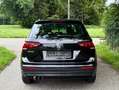 Volkswagen Tiguan Comfortline BMT 2,0*LED*SHZ*Pickerl NEU*TOP* Negro - thumbnail 6