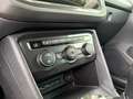 Volkswagen Tiguan Comfortline BMT 2,0*LED*SHZ*Pickerl NEU*TOP* Negro - thumbnail 17
